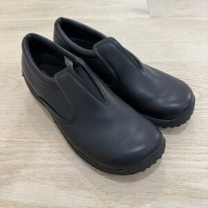 Merrell WOMEN'S ENCORE MOC Q2 PRO
WORK SHOE Size 10